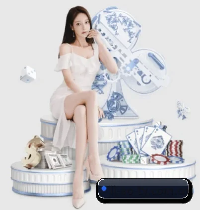 利澳体育 APP