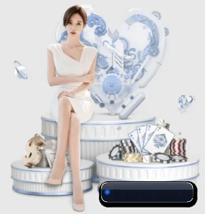 利澳体育 APP 界面