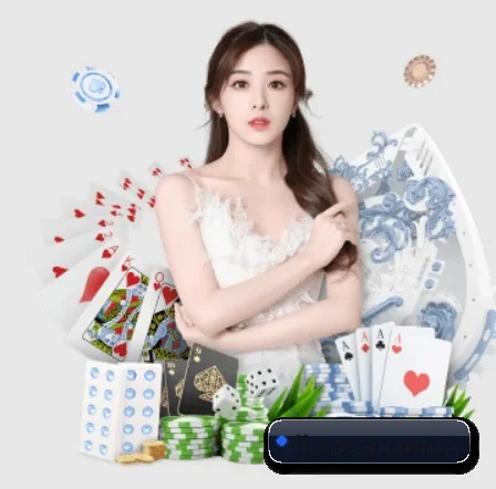 持续创新